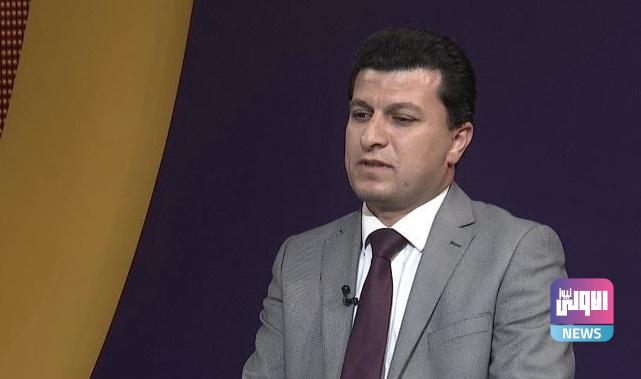 28D814DF 7EF2 4FEF A638 99E164618D54