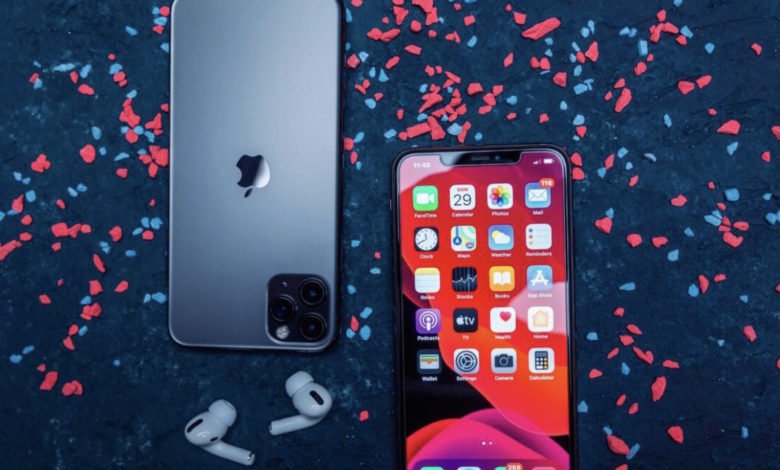 28E261E9 87B3 41F8 A63F D93753EC0483