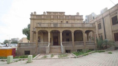 2904556B 719D 4C82 BEB9 AE7D262EFD01