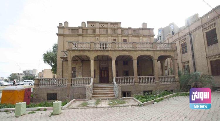 2904556B 719D 4C82 BEB9 AE7D262EFD01