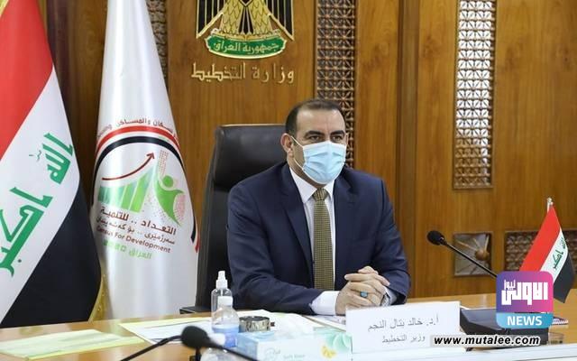 2969B887 0F5C 441C A4E3 251FD8F9E276