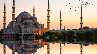 2976968B FC30 4ADB 9958 5B4B890ED68D