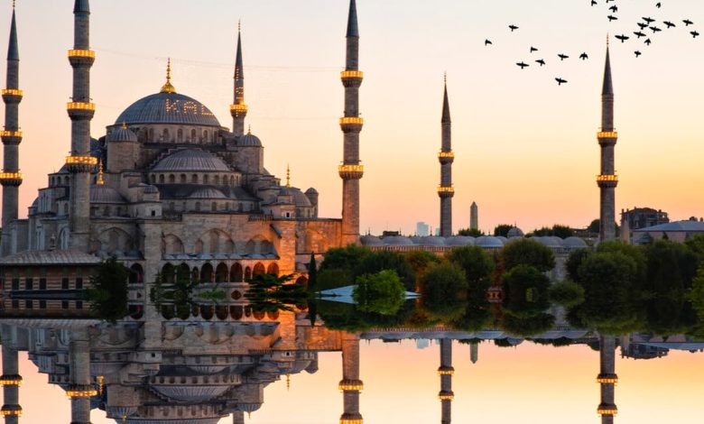 2976968B FC30 4ADB 9958 5B4B890ED68D