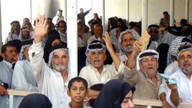 2A23B871 D08A 4C8F 8E41 E163A587A9E5