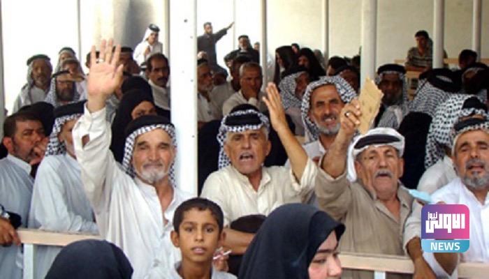 2A23B871 D08A 4C8F 8E41 E163A587A9E5