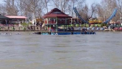 2A5BE6C2 170B 415D B123 2D356B417CB1