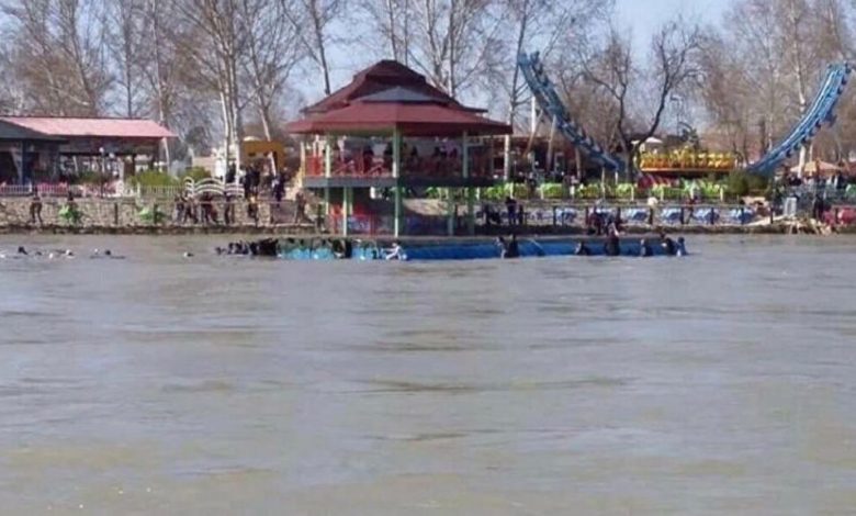 2A5BE6C2 170B 415D B123 2D356B417CB1