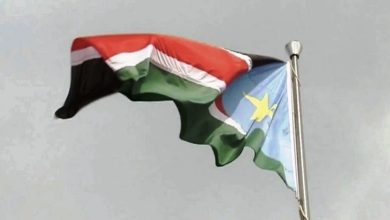 2A814308 0B40 441B A882 A71FAABC7B20