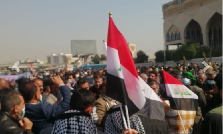 2AFF75C7 9753 48E8 987A 6694215FCC85