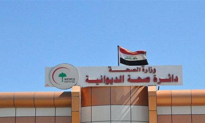 2B3FE2B0 7D4C 43CC 9B30 4CF18BCC0EF7