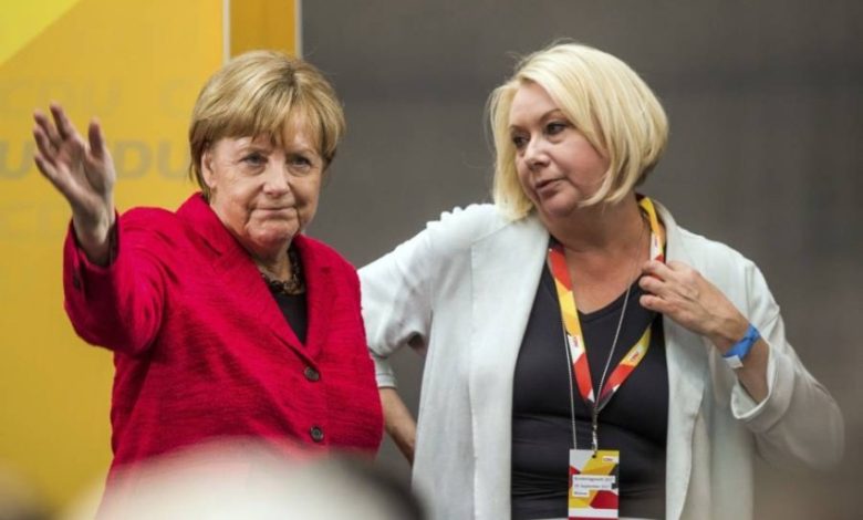 2B738656 D23A 4E11 8B64 692ED969E8A5