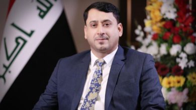 2B7BDF6B EB30 4194 91A0 883A52AFC963