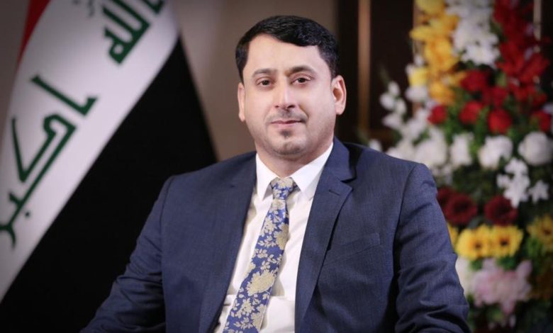 2B7BDF6B EB30 4194 91A0 883A52AFC963