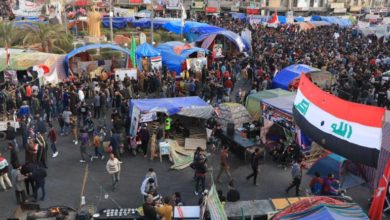 2BA2EBF1 C925 4174 A118 D80D4D4E54D8