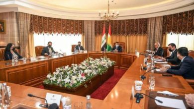 2BB6A3F1 9F77 4A73 8BAE 33418823CF3B