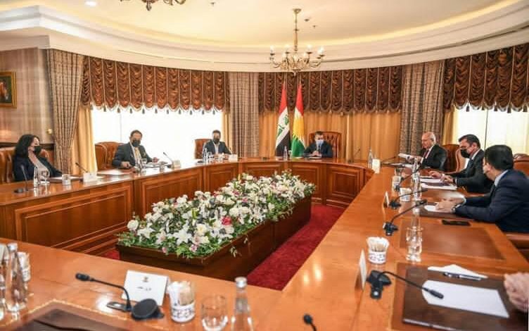 2BB6A3F1 9F77 4A73 8BAE 33418823CF3B