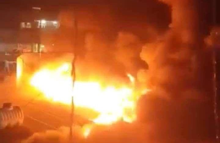 2BBFA9EE D28A 4871 AE64 8065B75C69F3