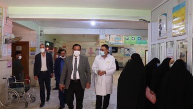 2BCE0E57 DB13 4778 ABC8 D2E3EE737995