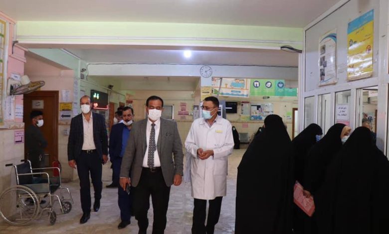 2BCE0E57 DB13 4778 ABC8 D2E3EE737995