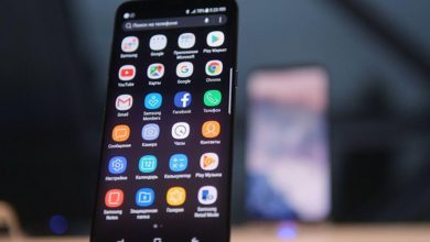 2BD4453B E6FF 4AF6 BD32 D6B852747176