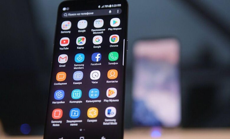 2BD4453B E6FF 4AF6 BD32 D6B852747176