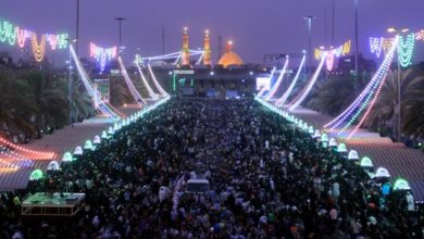 2BDB9D87 2B1E 4007 92A0 6BEF9573A31C