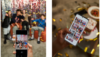 سامسونج تطلق تحديث واجهةOne UI 3.1 لتحديث GalaxyS20 بمميزات GalaxyS21 2 2BF8C0E0 90A0 452B 9633 C1FCF172A419