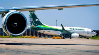 2C724912 122C 464C 9133 66138EC49D92