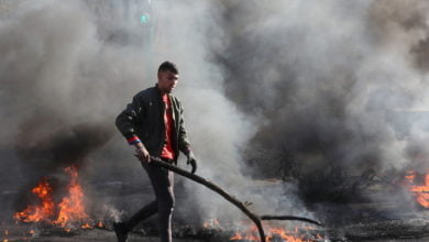 2CCEA450 87FD 47B4 8FC3 DCC833B4F7EB