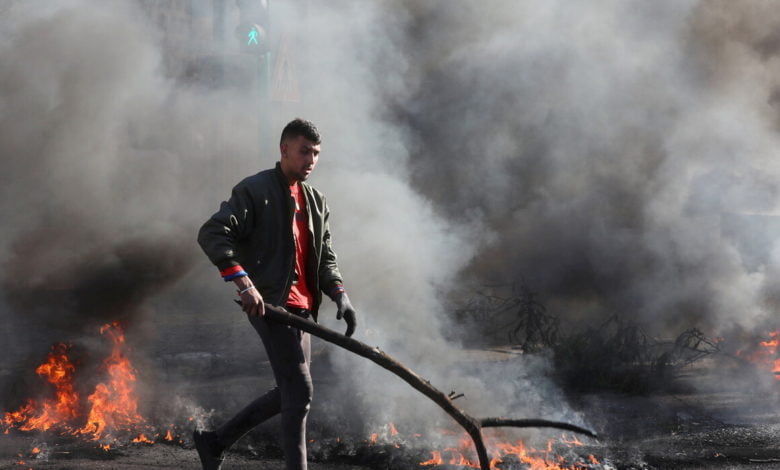 2CCEA450 87FD 47B4 8FC3 DCC833B4F7EB