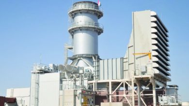 3 آلاف ميغاواط "جديدة" لرفد المنظومة قبل الصيف 3 2CD91252 6B7A 4358 801A 768A358FDA0F