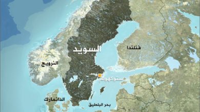 2D04CCD9 F6F1 456D 9153 670A39609E7C