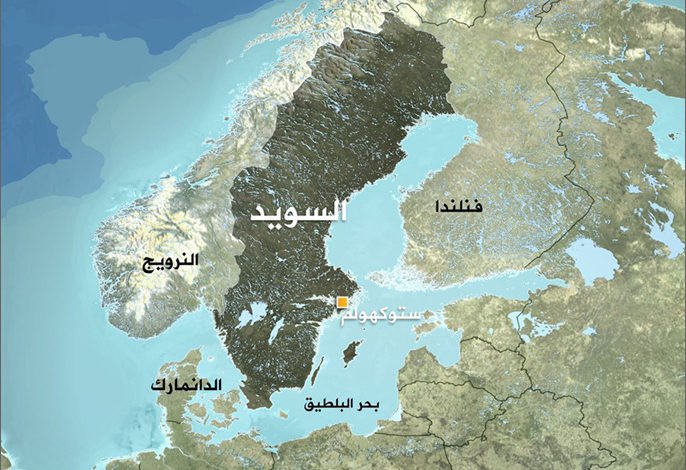 2D04CCD9 F6F1 456D 9153 670A39609E7C