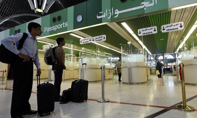 2D0B69D1 9140 4E7E B09B 179A6D942DB4