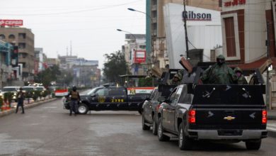 2D16239D 6B59 4AB7 A09A F4812AA5A747