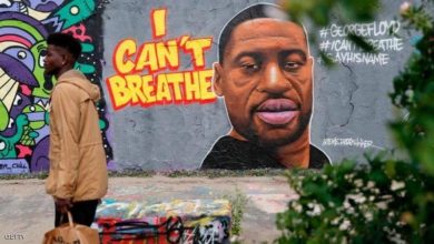 2D2F0E94 39AE 49FF A50C EAC3FCB9DD6A