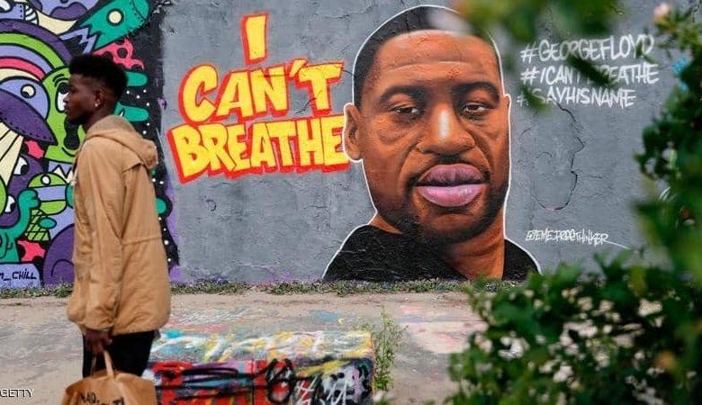 2D2F0E94 39AE 49FF A50C EAC3FCB9DD6A