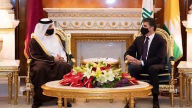 2D4056AF E3C1 4203 9F95 C266BAAFF98B