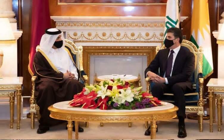 2D4056AF E3C1 4203 9F95 C266BAAFF98B