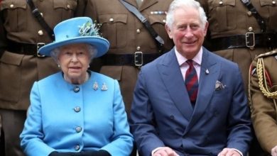 2D520D60 8138 4E96 93A0 76EF6D7F39B8