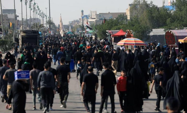 2D8C84C1 04DF 42D8 97FA 91CBD6AEDB9D