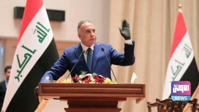 2D9B690F AAC7 4E27 B356 91BDFA14DDC7