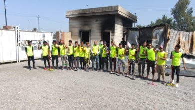 2DBC6D69 F61B 4188 8217 223B1BE4DD61