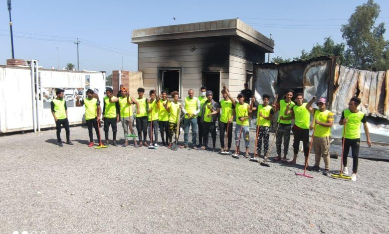 2DBC6D69 F61B 4188 8217 223B1BE4DD61