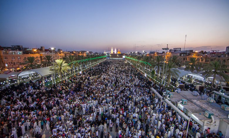 2DCB94ED A93E 4BEC BEC9 F00B8024EB3F