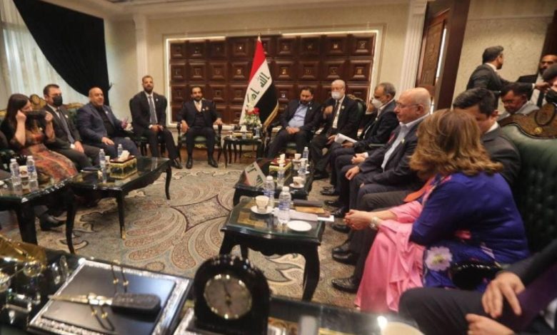 2DFEA2A8 77FA 44F2 B6D7 95067F4429F6