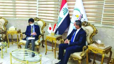 2E1C31F0 7761 4783 A8AA 10FDD965435D