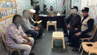 2E7430A0 DEB4 4A32 90BB 016B06E87AF8