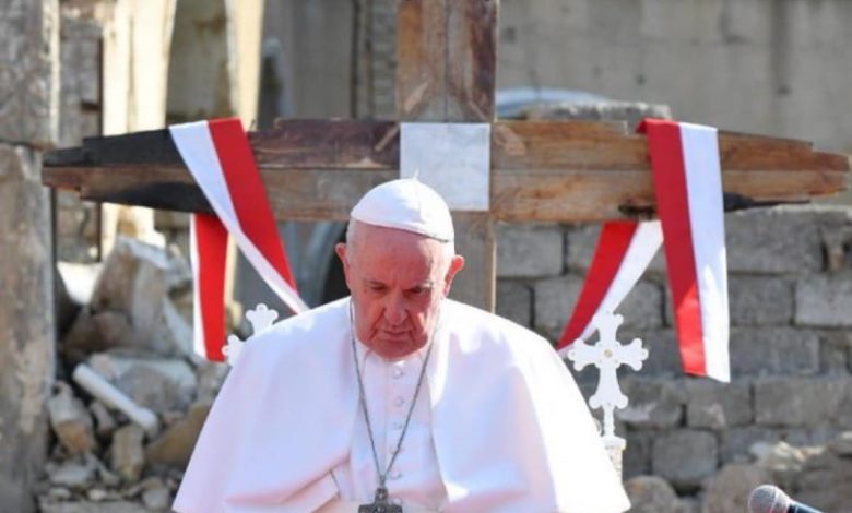 2EC20DEC B27B 4881 AD2B 4D4A67A34203