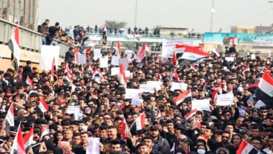 2EDDD59A B05A 4F6B 830B 6EDEC029A9E9